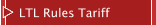LTL Rules Tariff